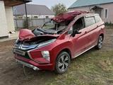 Mitsubishi Xpander 2021 года за 3 000 033 тг. в Уральск – фото 4
