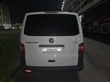 Volkswagen Transporter 2007 годаfor5 200 000 тг. в Алматы – фото 2