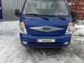 Kia Bongo 2010 годаfor8 200 000 тг. в Алматы