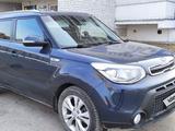 Kia Soul 2014 года за 7 200 000 тг. в Семей – фото 2