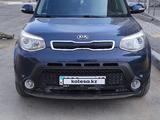 Kia Soul 2014 года за 7 200 000 тг. в Семей – фото 3