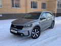 Kia Sorento 2023 годаүшін17 500 000 тг. в Костанай