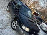 Subaru Forester 1997 года за 2 450 000 тг. в Караганда