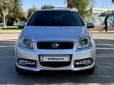 Ravon Nexia R3 2019 года за 3 600 000 тг. в Кызылорда