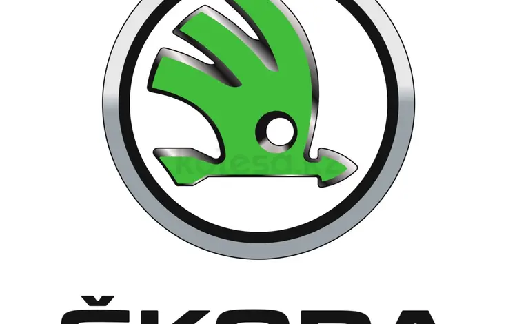 Ремонт диагностика подвески (Ходовой) ШКОДА SKODA ремонт диагностика подвес в Алматы