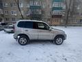 Chevrolet Niva 2014 годаүшін2 700 000 тг. в Уральск – фото 6