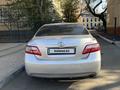 Toyota Camry 2008 года за 6 900 000 тг. в Семей – фото 4