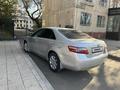 Toyota Camry 2008 года за 6 900 000 тг. в Семей – фото 5