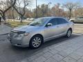 Toyota Camry 2008 года за 6 900 000 тг. в Семей – фото 7