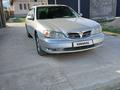 Nissan Maxima 2000 года за 2 100 000 тг. в Алматы – фото 2