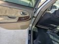Nissan Maxima 2000 года за 2 100 000 тг. в Алматы – фото 10