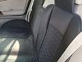 Nissan Maxima 2000 года за 2 100 000 тг. в Алматы – фото 11