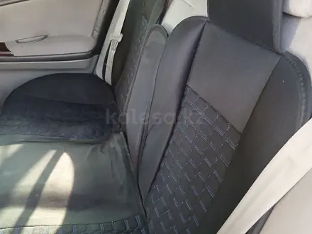 Nissan Maxima 2000 года за 2 100 000 тг. в Алматы – фото 11