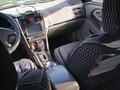 Nissan Maxima 2000 года за 2 100 000 тг. в Алматы – фото 15