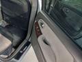 Nissan Maxima 2000 года за 2 100 000 тг. в Алматы – фото 16