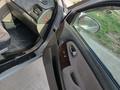 Nissan Maxima 2000 года за 2 100 000 тг. в Алматы – фото 17