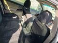 Nissan Maxima 2000 года за 2 100 000 тг. в Алматы – фото 18