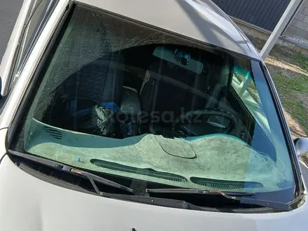 Nissan Maxima 2000 года за 2 100 000 тг. в Алматы – фото 19