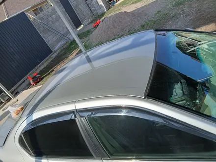 Nissan Maxima 2000 года за 2 100 000 тг. в Алматы – фото 20