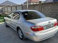 Nissan Maxima 2000 года за 2 100 000 тг. в Алматы – фото 22