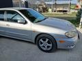Nissan Maxima 2000 года за 2 100 000 тг. в Алматы – фото 3