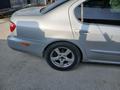 Nissan Maxima 2000 года за 2 100 000 тг. в Алматы – фото 4