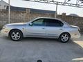 Nissan Maxima 2000 года за 2 100 000 тг. в Алматы – фото 7