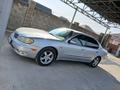 Nissan Maxima 2000 года за 2 100 000 тг. в Алматы – фото 8