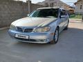 Nissan Maxima 2000 года за 2 100 000 тг. в Алматы – фото 9