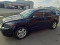 Dodge Caliber 2008 года за 4 000 000 тг. в Петропавловск