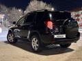 Toyota RAV4 2012 года за 8 888 888 тг. в Атырау – фото 8