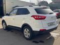 Hyundai Creta 2020 годаүшін8 700 000 тг. в Астана – фото 5