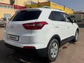 Hyundai Creta 2020 годаүшін8 700 000 тг. в Астана – фото 3