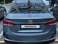 Hyundai Accent 2020 годаfor8 000 000 тг. в Алматы