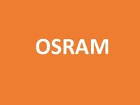 OSRAM SHOP ONLINE в Алматы