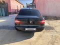 Skoda Superb 2010 года за 4 200 000 тг. в Жанаозен – фото 5