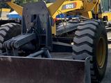 XCMG  GR215 2009 года за 12 000 000 тг. в Шымкент