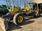 XCMG  GR215 2009 года за 13 000 000 тг. в Шымкент
