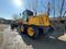 XCMG  GR215 2009 года за 20 000 000 тг. в Шымкент