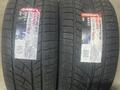 245/40R19 275/35R19 Roadx RX Frost WU01 Winter XL разной ширины за 87 500 тг. в Караганда