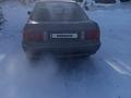 Audi 80 1987 годаүшін1 100 000 тг. в Петропавловск – фото 4
