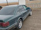 Audi A6 1995 годаfor2 685 895 тг. в Абай (Абайский р-н) – фото 2