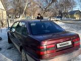 Volkswagen Passat 1994 годаүшін1 300 000 тг. в Актобе – фото 3