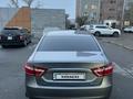 ВАЗ (Lada) Vesta 2019 годаүшін5 000 000 тг. в Павлодар – фото 3