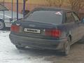 Audi 80 1992 годаfor1 200 000 тг. в Рудный – фото 5