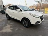 Hyundai Tucson 2014 годаfor7 900 000 тг. в Алматы – фото 4