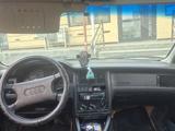 Audi 80 1992 года за 1 150 000 тг. в Алматы