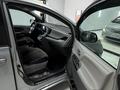 Toyota Sienna 2016 года за 14 000 000 тг. в Кызылорда – фото 5
