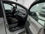 Toyota Sienna 2016 года за 14 000 000 тг. в Кызылорда – фото 5