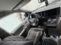 Toyota Sienna 2016 года за 14 000 000 тг. в Кызылорда – фото 7